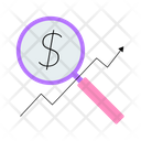 پیش‌نمایش فایل financial-analytics-9844617 از پک فین تک