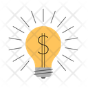 پیش‌نمایش فایل financial-literacy-9844618 از پک فین تک