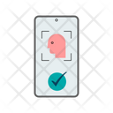 پیش‌نمایش فایل identity-9844619 از پک فین تک