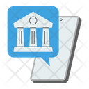 پیش‌نمایش فایل mobile-banking-9844622 از پک فین تک