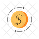پیش‌نمایش فایل money-transfer-9844623 از پک فین تک