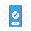 پیش‌نمایش فایل online-payment-9844624 از پک فین تک