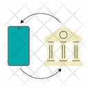 پیش‌نمایش فایل open-banking-9844625 از پک فین تک
