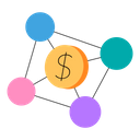 پیش‌نمایش فایل peer-to-peer-lending-9844626 از پک فین تک