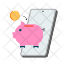 پیش‌نمایش فایل savings-account-9844631 از پک فین تک