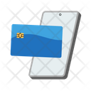 پیش‌نمایش فایل virtual-credit-card-9844633 از پک فین تک