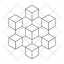 پیش‌نمایش فایل blockchain-9844638 از پک فین تک