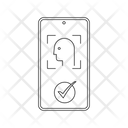 پیش‌نمایش فایل identity-9844647 از پک فین تک
