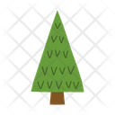 پیش‌نمایش فایل christmas-tree-9968528 از پک درخت کریسمس