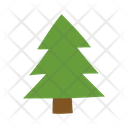 پیش‌نمایش فایل christmas-tree-9968529 از پک درخت کریسمس
