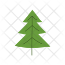 پیش‌نمایش فایل christmas-tree-9968530 از پک درخت کریسمس