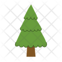 پیش‌نمایش فایل christmas-tree-9968531 از پک درخت کریسمس