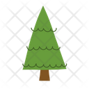 پیش‌نمایش فایل christmas-tree-9968532 از پک درخت کریسمس