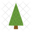 پیش‌نمایش فایل christmas-tree-9968533 از پک درخت کریسمس