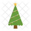 پیش‌نمایش فایل christmas-tree-9968534 از پک درخت کریسمس