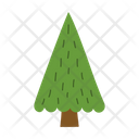 پیش‌نمایش فایل christmas-tree-9968535 از پک درخت کریسمس