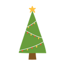 پیش‌نمایش فایل christmas-tree-9968536 از پک درخت کریسمس