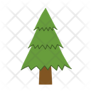 پیش‌نمایش فایل christmas-tree-9968537 از پک درخت کریسمس