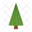 پیش‌نمایش فایل christmas-tree-9968538 از پک درخت کریسمس