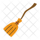 پیش‌نمایش فایل broom-stick-9917690 از پک هالووین