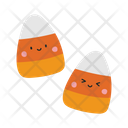 پیش‌نمایش فایل candy-corn-9917697 از پک هالووین