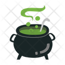 پیش‌نمایش فایل cauldron-9917694 از پک هالووین