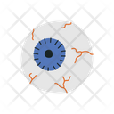 پیش‌نمایش فایل creepy-eyeball-9917688 از پک هالووین