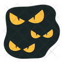 پیش‌نمایش فایل creepy-eyes-9917689 از پک هالووین