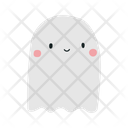 پیش‌نمایش فایل ghost-9917703 از پک هالووین