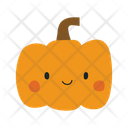 پیش‌نمایش فایل jack-o-lantern-9917705 از پک هالووین