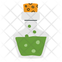 پیش‌نمایش فایل potion-9917686 از پک هالووین