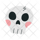 پیش‌نمایش فایل skull-9917699 از پک هالووین