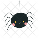 پیش‌نمایش فایل spider-9917698 از پک هالووین