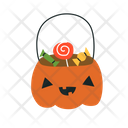پیش‌نمایش فایل trick-or-treat-bucket-9917684 از پک هالووین