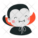 پیش‌نمایش فایل vampire-9917692 از پک هالووین