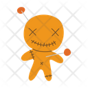 پیش‌نمایش فایل voodoo-doll-9917682 از پک هالووین