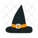 پیش‌نمایش فایل witch-hat-9917704 از پک هالووین