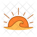 پیش‌نمایش فایل sun-11718778 از پک خورشید