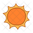 پیش‌نمایش فایل sun-11718780 از پک خورشید
