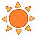 پیش‌نمایش فایل sun-11718781 از پک خورشید