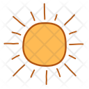 پیش‌نمایش فایل sun-11718784 از پک خورشید