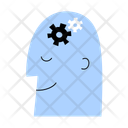 پیش‌نمایش فایل brain-working-11718828 از پک حالت‌های چهره