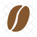 پیش‌نمایش فایل coffee-bean-11800051 از پک قهوه