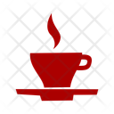 پیش‌نمایش فایل espresso-11800047 از پک قهوه