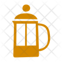 پیش‌نمایش فایل french-press-11800048 از پک قهوه