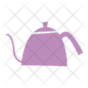 پیش‌نمایش فایل gooseneck-kettle-11800054 از پک قهوه