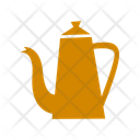 پیش‌نمایش فایل gooseneck-kettle-11800058 از پک قهوه