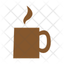 پیش‌نمایش فایل hot-beverage-mug-11800056 از پک قهوه