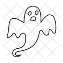 پیش‌نمایش فایل ghost-12611261 از پک هالووین