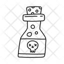 پیش‌نمایش فایل potion-12611254 از پک هالووین